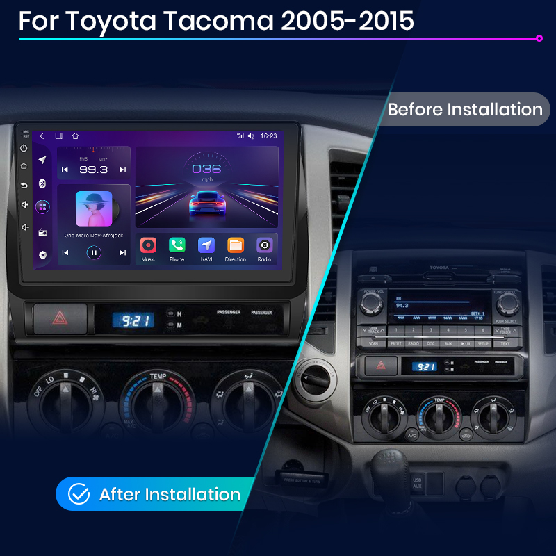 Junsun AI Voice Car Stereo Rad - Korean Lifestyle In Hindi บทวิจารณ์และราคา