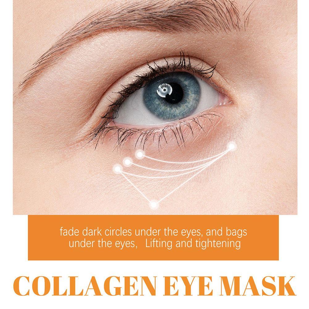 5 BOXES Collagen Soluble Patch - Sheet Mask Collagen บทวิจารณ์และราคา